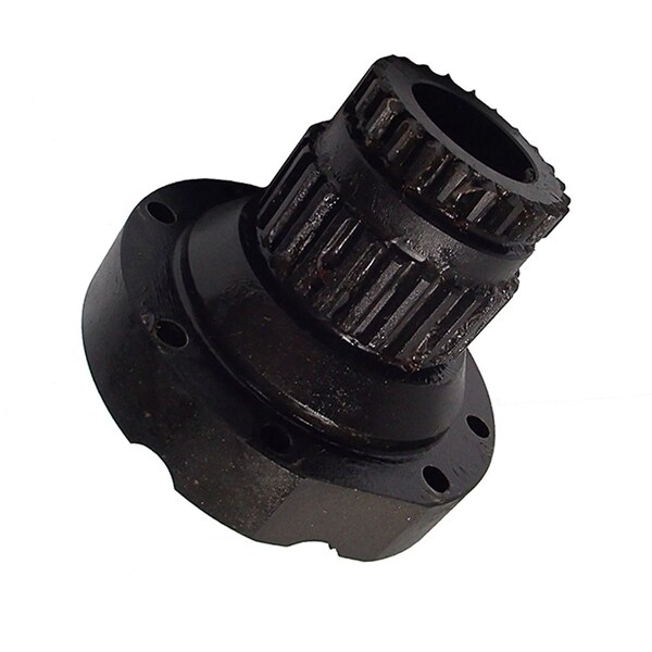 Aftermarket L36199 Housing Gear Fits John Deere Models 2040 1640 1840 2140 2350 2550 GEM20-0004 - main